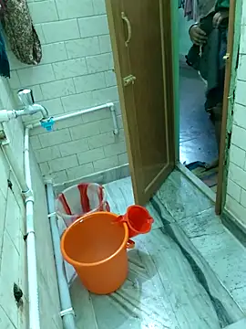 Snapshot of Lizza_boudi chatting on October 15, 2025, 3:28 am Lizza boudi online show from October 15, 2025, 3:28 am