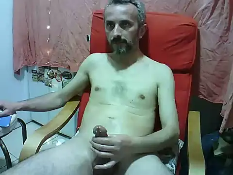 Snapshot of hair_man3457 chatting on June 6, 2026, 9:30 pm hair man3457 online show from June 6, 2026, 9:30 pm