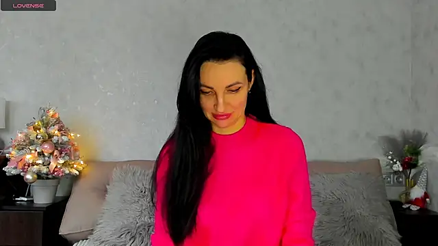 Snapshot of Tina_Mart chatting on January 6, 2026, 8:40 am Tina Mart online show from January 6, 2026, 8:40 am