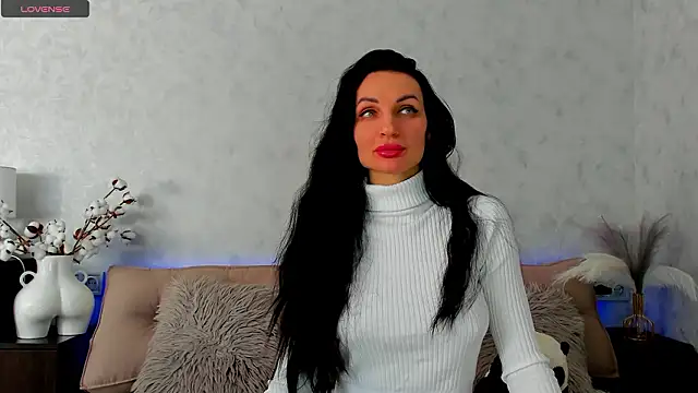 Snapshot of Tina_Mart chatting on February 4, 2026, 8:20 am Tina Mart online show from February 4, 2026, 8:20 am