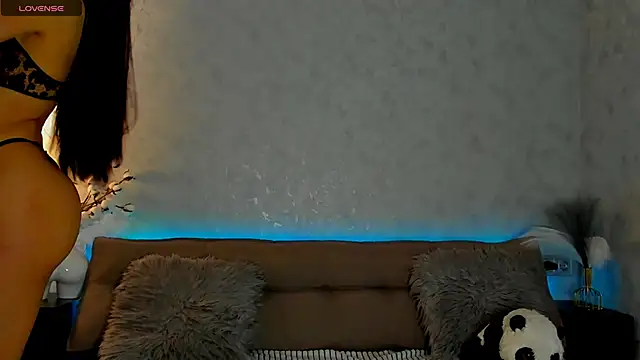 Snapshot of Tina_Mart chatting on February 24, 2026, 8:29 pm Tina Mart online show from February 24, 2026, 8:29 pm