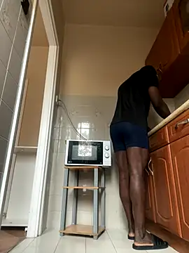 Budibudi5 online show from November 26, 2025, 8:48 am