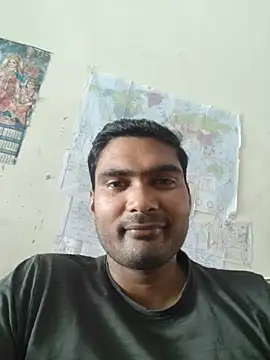 Snapshot of ccuteboyyyy chatting on June 2, 2026, 5:53 am ccuteboyyyy online show from June 2, 2026, 5:53 am
