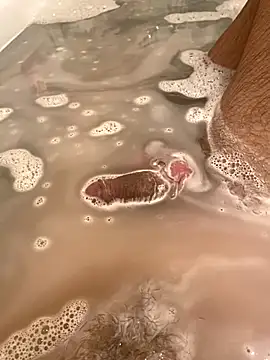 harpeur93 online show from September 9, 2025, 12:59 pm