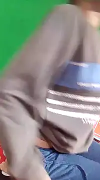 DesiVillageBaby online show from February 11, 2025, 6:08 am