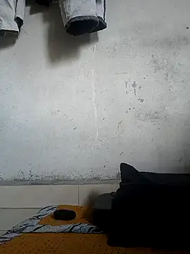 lovely----bhabhi online show from December 4, 2025, 3:38 am