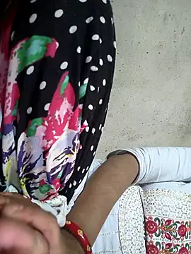 lovely----bhabhi online show from December 23, 2025, 5:27 am