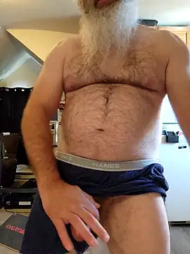 HardSteele97 online show from September 8, 2025, 9:25 pm