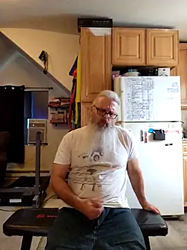 HardSteele97 online show from September 16, 2025, 8:10 pm