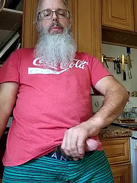 HardSteele97 online show from October 10, 2025, 8:19 pm