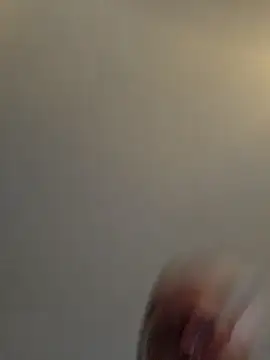 HardSteele97 online show from November 14, 2025, 9:02 pm