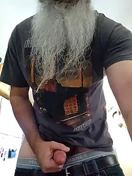 Snapshot of HardSteele97 chatting on February 2, 2026, 1:43 pm HardSteele97 online show from February 2, 2026, 1:43 pm