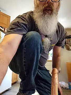 Snapshot of HardSteele97 chatting on February 17, 2026, 8:48 pm HardSteele97 online show from February 17, 2026, 8:48 pm