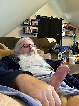 Snapshot of HardSteele97 chatting on February 22, 2026, 5:00 pm HardSteele97 online show from February 22, 2026, 5:00 pm