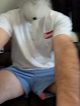 Snapshot of HardSteele97 chatting on February 24, 2026, 5:11 pm HardSteele97 online show from February 24, 2026, 5:11 pm