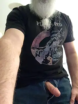 Snapshot of HardSteele97 chatting on March 2, 2026, 9:43 pm HardSteele97 online show from March 2, 2026, 9:43 pm