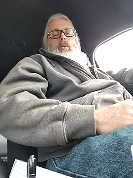 Snapshot of HardSteele97 chatting on March 4, 2026, 6:47 pm HardSteele97 online show from March 4, 2026, 6:47 pm