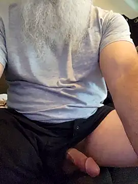 Snapshot of HardSteele97 chatting on March 15, 2026, 7:09 pm HardSteele97 online show from March 15, 2026, 7:09 pm