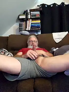 Snapshot of HardSteele97 chatting on March 22, 2026, 7:50 pm HardSteele97 online show from March 22, 2026, 7:50 pm