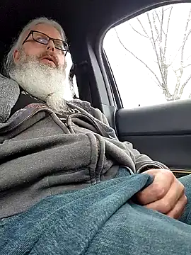 Snapshot of HardSteele97 chatting on March 23, 2026, 5:06 pm HardSteele97 online show from March 23, 2026, 5:06 pm