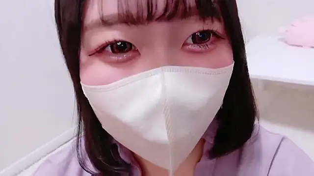 -YuYuYuNon- online show from January 19, 2026, 8:29 am