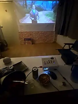 Snapshot of pokorogo2 chatting on March 19, 2026, 5:50 pm pokorogo2 online show from March 19, 2026, 5:50 pm