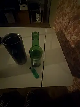 Snapshot of pokorogo2 chatting on April 4, 2026, 5:21 pm pokorogo2 online show from April 4, 2026, 5:21 pm