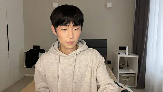 Snapshot of Brian_Stars chatting on February 20, 2025, 1:30 pm Brian Stars online show from February 20, 2025, 1:30 pm