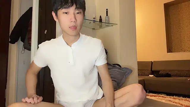 Brian Stars online show from December 16, 2025, 11:15 am