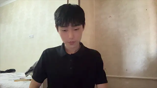 Brian Stars online show from April 17, 2026, 1:25 pm