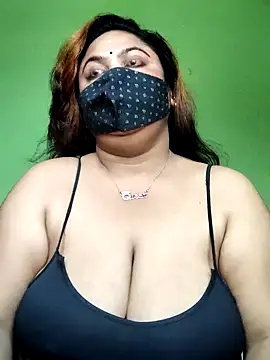 rani130 online show from January 6, 2026, 1:53 am