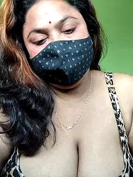 rani130 online show from February 16, 2026, 1:46 am