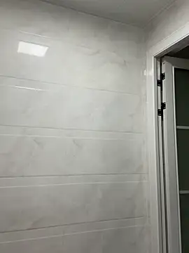 jinj-a online show from February 22, 2025, 10:40 am