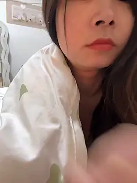 jinj-a online show from March 4, 2025, 7:19 am