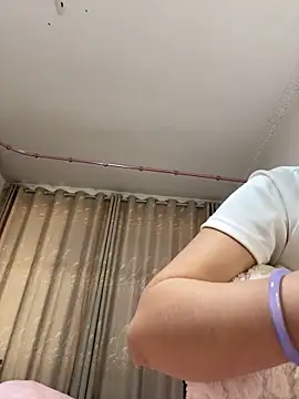 jinj-a online show from March 14, 2025, 2:53 am