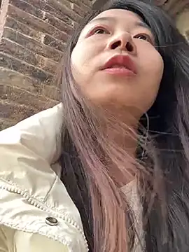 jinj-a online show from March 16, 2025, 5:25 am