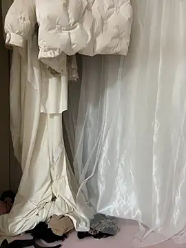 jinj-a online show from March 16, 2025, 11:16 am