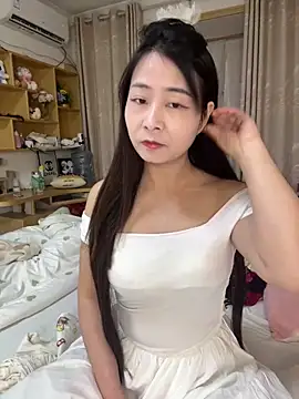 jinj-a online show from March 21, 2025, 11:44 am