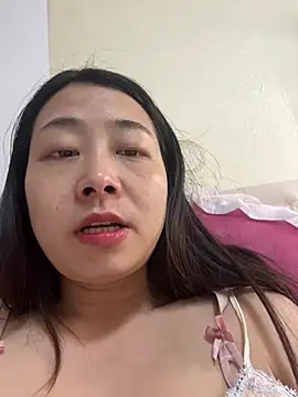 jinj-a online show from March 22, 2025, 3:41 am