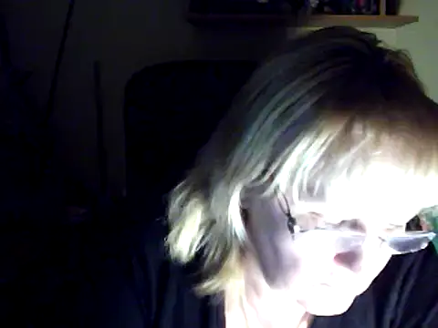 Snapshot of Violet5364 chatting on February 22, 2025, 6:30 pm Violet5364 online show from February 22, 2025, 6:30 pm