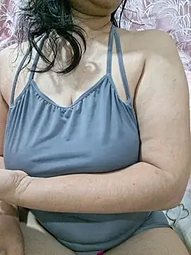 Jassi Does online show from January 15, 2026, 10:24 pm