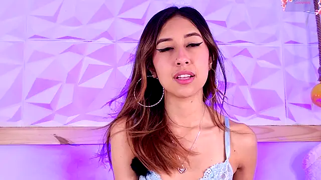 Snapshot of Sopphiaa_Payton chatting on December 1, 2025, 12:26 am Sopphiaa Payton online show from December 1, 2025, 12:26 am