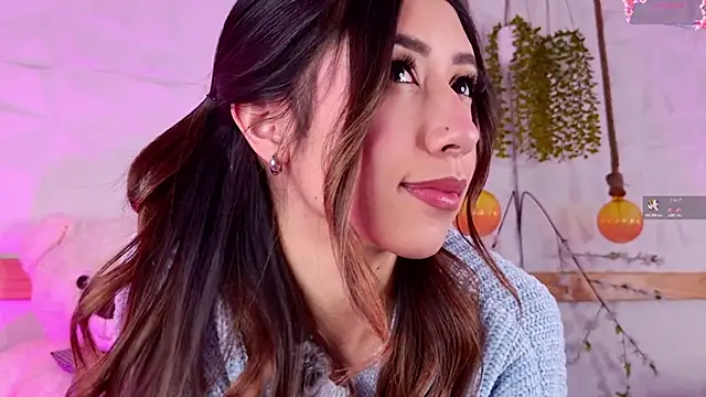 Snapshot of Sopphiaa_Payton chatting on March 4, 2026, 12:55 pm Sopphiaa Payton online show from March 4, 2026, 12:55 pm