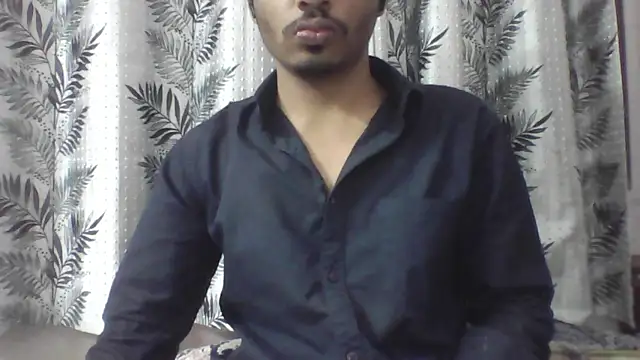 Harsh424242 online show from March 10, 2025, 4:57 pm