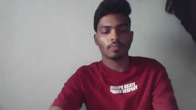 Harsh424242 online show from March 12, 2025, 12:57 pm