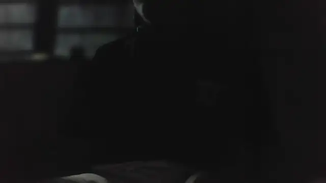 Harsh424242 online show from September 9, 2025, 6:07 pm