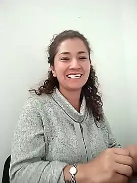 Cielo carpentier69 online show from March 12, 2026, 3:40 pm