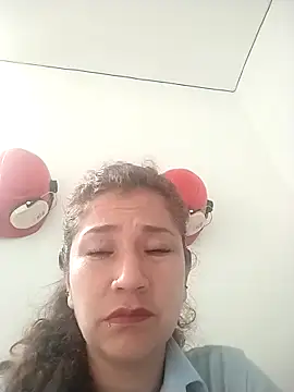 Cielo carpentier69 online show from April 9, 2026, 2:44 pm