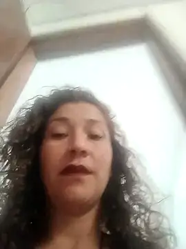 Snapshot of Cielo_carpentier69 chatting on April 23, 2026, 2:30 pm Cielo carpentier69 online show from April 23, 2026, 2:30 pm