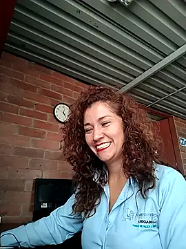 Snapshot of Cielo_carpentier69 chatting on May 6, 2026, 3:39 pm Cielo carpentier69 online show from May 6, 2026, 3:39 pm